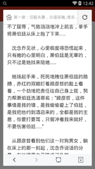 ag大厅游戏官网